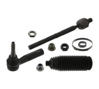 FEBI BILSTEIN 44434 Tirante trasversale
