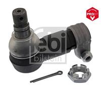 FEBI BILSTEIN 44435 Testa barra d'accoppiamento per DAF