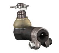 FEBI BILSTEIN 44435 Testina sterzo