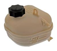 FEBI BILSTEIN 44441 Serbatoio compensazione refrigerante Vaschetta Radiatore Vaschetta radiatore Vaschetta acqua radiatore
