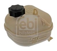 FEBI BILSTEIN 44441 Serbatoio compensazione, Refrigerante per MINI
