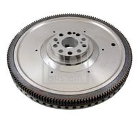 FEBI BILSTEIN 44444 Volano per SCANIA