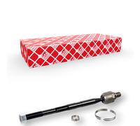 FEBI BILSTEIN 44446 Snodo assiale