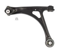 FEBI BILSTEIN 44452 Braccio oscillante, sospensione ruota