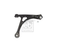 FEBI BILSTEIN 44453 Braccio oscillante anteriore destra per