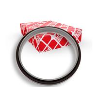 FEBI BILSTEIN 44455 Paraolio albero a gomiti