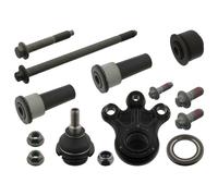 FEBI BILSTEIN 44480 Kit riparazione, Sospensione ruota