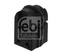 FEBI BILSTEIN 44483 Supporto, Stabilizzatore per RENAULT