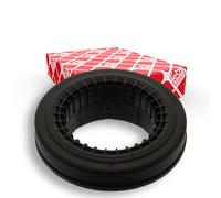 FEBI BILSTEIN 44491 Cuscinetto volvente, Supporto ammortizz. a molla