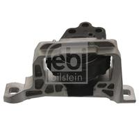 FEBI BILSTEIN 44493 Sospensione, Motore per FORD Focus, C-Max, Grand C-Max