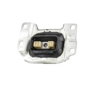 Cuscinetto, cambio manuale FEBI BILSTEIN 44496 sinistro