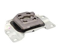 FEBI FE44496 Febi Netti,