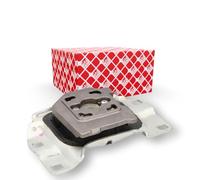 FEBI FE44496 Febi Netti,