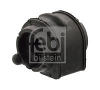 FEBI BILSTEIN 44499 Supporto, Stabilizzatore per FORD,VOLVO