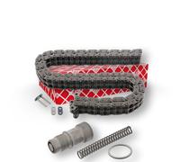 FEBI BILSTEIN 44501 Kit catena distribuzione