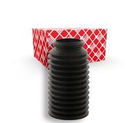 FEBI BILSTEIN 44509 Parapolvere, Ammortizzatore