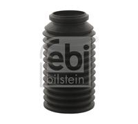 FEBI BILSTEIN 44509 Parapolvere, Ammortizzatore