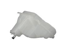 FEBI BILSTEIN 44510 Serbatoio compensazione refrigerante