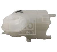 FEBI FE44510 Febi Netti,