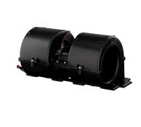 FEBI BILSTEIN 44511 Ventilatore abitacolo