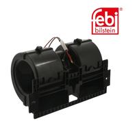Febi BILSTEIN 44511 Ventilatore Interno con Motore per DAF,Volvo,Renault ( Rvi )