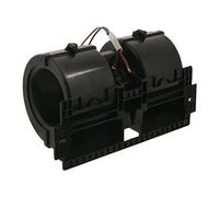 FEBI BILSTEIN 44511 Ventilatore abitacolo