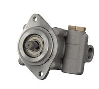 FEBI BILSTEIN 44516 Pompa idraulica, sterzo