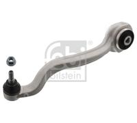 FEBI BILSTEIN 44518 BRACCIO OSCILLANTE, SOSPENSIONE RUOTA