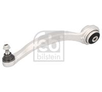 FEBI BILSTEIN 44519 Braccio oscillante, Sospensione ruota per MERCEDES-BENZ,MERC