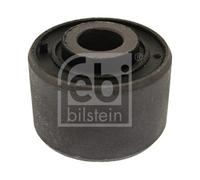 Febi BILSTEIN 44520 Braccio Controllo Boccola Longitudinale per Alfa Romeo