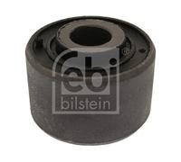 FEBI BILSTEIN 44520 Supporto, Braccio oscillante per ALFA ROMEO
