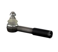 FEBI BILSTEIN 44522 Testina sterzo