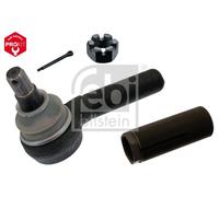 FEBI BILSTEIN 44525 Testa barra d'accoppiamento per VOLVO