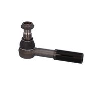 FEBI BILSTEIN 44526 Testina sterzo