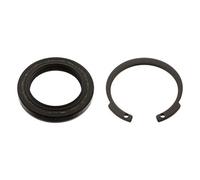 Febi Bilstein 44527-Set di guarnizione per ingranaggi