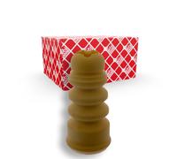 FEBI BILSTEIN 44529 Tampone paracolpo, Sospensione