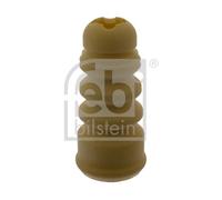 FEBI BILSTEIN 44529 Tampone paracolpo, Sospensione per AUDI