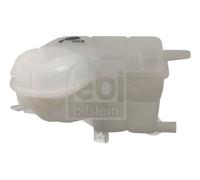 FEBI BILSTEIN 44531 Serbatoio compensazione refrigerante Vaschetta Radiatore Vaschetta radiatore Vaschetta acqua radiatore