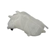 FEBI FE44532 Febi Netti,