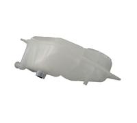 FEBI BILSTEIN 44534 Serbatoio compensazione refrigerante per AUDI A4 Sedan