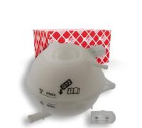 febi bilstein 44535 vaschetta espansione, 1 unità