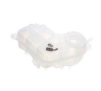FEBI BILSTEIN 44536 Serbatoio compensazione refrigerante