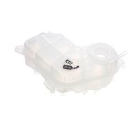 FEBI BILSTEIN 44536 Serbatoio compensazione refrigerante per SEAT Exeo ST (3R5)