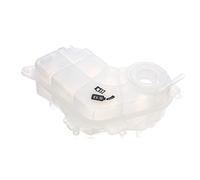 FEBI BILSTEIN 44536 Serbatoio compensazione refrigerante Vaschetta Radiatore Vaschetta radiatore Vaschetta acqua radiatore