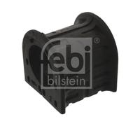 FEBI BILSTEIN 44539 Supporto, Stabilizzatore per NISSAN,OPEL,RENAULT,VAUXHALL