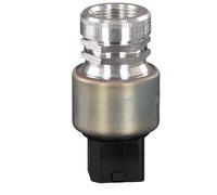 FEBI BILSTEIN 44540 Sensore, Velocità / n° di giri