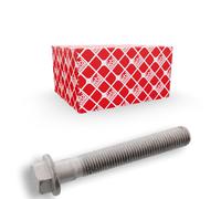 FEBI BILSTEIN 44542 Vite del volano