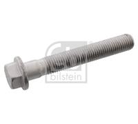 FEBI BILSTEIN 44542 Vite del volano per DAF