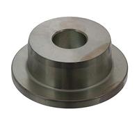 Febi Bilstein 44546 un asse con cuscinetto