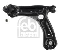 FEBI BILSTEIN 44547 Braccio Di Controllo Traccia Per AUDI, SEAT, SKODA, VW